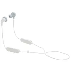 ყურსასმენი JBL Endurance Run II Wireless  - Primestore.ge