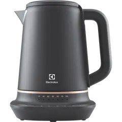 ელექტრო ჩაიდანი Electrolux E7K1-6BP  - Primestore.ge