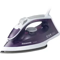 უთო Panasonic NI-M300TVTW  - Primestore.ge