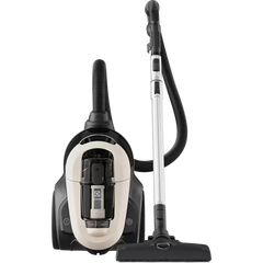 Vacuum cleaner ELECTROLUX EL61H4SW