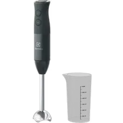 ბლენდერი Electrolux E3HB1-4GG  - Primestore.ge