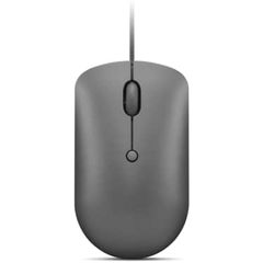 Mouse Lenovo 540 USB-C Wired Compact Mouse (Storm Grey)