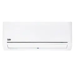 კონდიციონერი BEKO BBFDO 070/BBFDO 071  - Primestore.ge