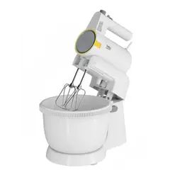 მიქსერი Beko HMM 62444 W  - Primestore.ge