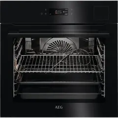ჩასაშენებელი ღუმელი AEG BSK792280B  - Primestore.ge