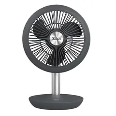 მაგიდის ვენტილატორი Zilan ZLN4000  - Primestore.ge