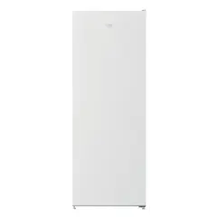 საყინულე მაცივარი BEKO RFNM200E20W b300  - Primestore.ge