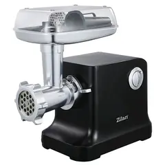 ხორცსაკეპი მანქანა Zilan ZLN1789  - Primestore.ge