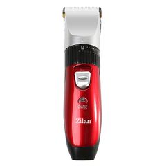 Hair/beard trimmer Zilan ZLN1246