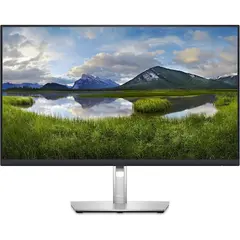 მონიტორი DELL Monitor LCD 27" DELL P2723D HDMI, DP, USB, IPS, 2560x1440, 99%sRGB, Pivot  - Primestore.ge