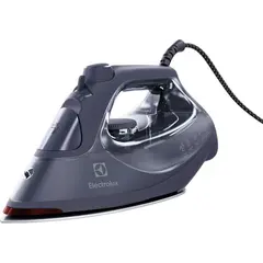 ორთქლის უთო Electrolux E6SI1-4MN  - Primestore.ge