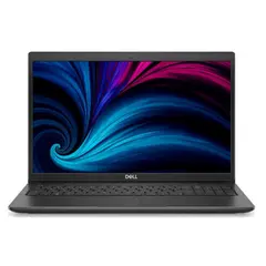 ნოუთბუქი DELL Vostro 3520 15.6FHD 120Hz AG/Intel i7-1255U/16/512F/int/Lin  - Primestore.ge