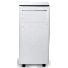 კონდიციონერი TCL TAC-09CHPA/RPV (25-30 m2) - White  - Primestore.ge