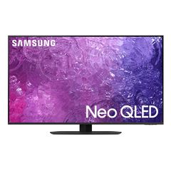 ტელევიზორი Samsung QE55QN90CAUXRU Neo QLED  - Primestore.ge