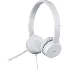 ყურსასმენი Lenovo Audio_BO 110 Stereo  - Primestore.ge