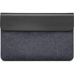Notebook bag Lenovo Yoga 15-inch Sleeve
