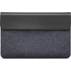 ნოუთბუქის ჩანთა Lenovo Yoga 15-inch Sleeve  - Primestore.ge