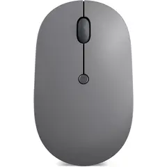 მაუსი Lenovo Go USB-C Wireless Mouse  - Primestore.ge