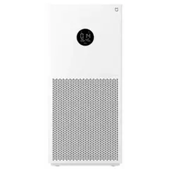 ჰაერის გამწმენდი Xiaomi Smart Air Purifier 4 Lite BHR5274GL  - Primestore.ge