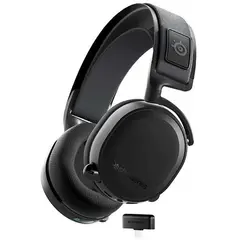 ყურსასმენი SteelSeries 61470_SS Arctis 7  - Primestore.ge