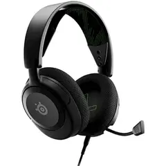 ყურსასმენი SteelSeries Heasdset Arctis Nova 1  - Primestore.ge