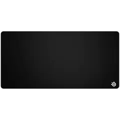მაუსპადი SteelSeries mousepad QcK 3XL  - Primestore.ge