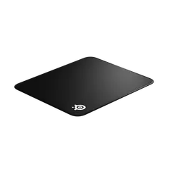 მაუსპადი SteelSeries Mouse Pad QcK Edge Large Black (450x400x2mm)  - Primestore.ge