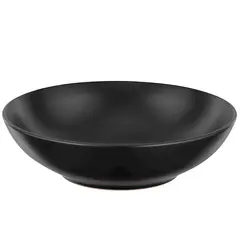 თასი Ardesto AR2920MB Soup Bowl Molize  - Primestore.ge