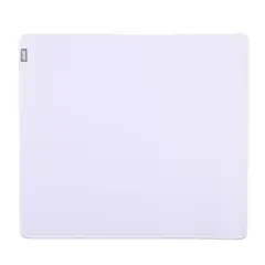 მაუსპადი 2E GAMING PRO Mouse Pad Speed L White (450*400*3 mm)  - Primestore.ge