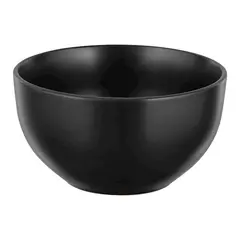 სალათის თასი Ardesto AR2914MB Salad Bowl Molize  - Primestore.ge