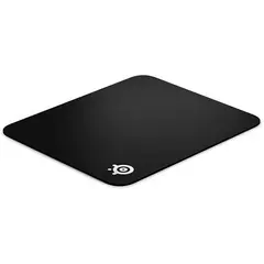 მაუსპადი SteelSeries mousepad QcK Hard Pad  - Primestore.ge