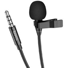 Microphone Hoco Lavalier Microphone 3.5 L14