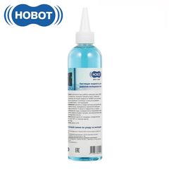 Window cleaning fluid HOBOT HB298A14 Window Detergent for Hobot-388, Hobot-298