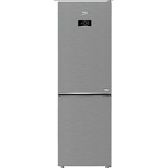 Refrigerator BEKO B3RCNE364HXB1 b300
