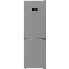 მაცივარი BEKO B3RCNE364HXB1 b300  - Primestore.ge