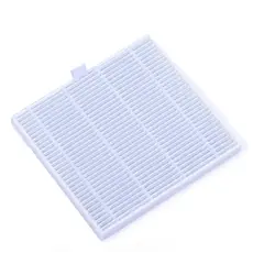 რობოტი მტვერსასრუტის V8s-ის ჰეპა ფილტრი  - Primestore.ge
