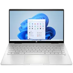 ნოუთბუქი HP Pavilion X360 14 14" FHD Touch Intel I5-1335U 16GB 512GB SSD - 84K35EA  - Primestore.ge