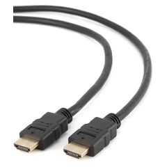 HDMI cable HDMI to HDMI 1.5M (TL-HDMI1.5M)