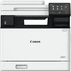 პრინტერი Canon i-SENSYS MF754Cdw, Wi-Fi, duplex, DADF (5455C023AA)  - Primestore.ge