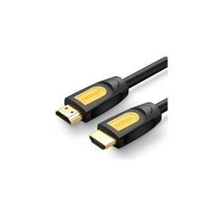 HDMI cable UGREEN (10129) HDMI Cable 2m