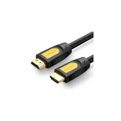 HDMI კაბელი UGREEN (10129) HDMI Cable 2m  - Primestore.ge
