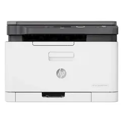 პრინტერი HP Color Laser MFP 178nw  - Primestore.ge