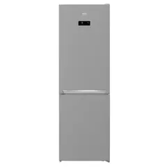მაცივარი BEKO RCNE366E40XBN b300  - Primestore.ge