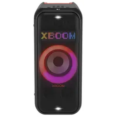 აუდიო სისტემა LG XBOOM XL7S Speaker  - Primestore.ge