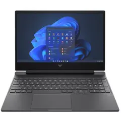 ნოუთბუქი HP Victus 15.6" FHD 144Hz Intel I5-13500H 16GB 512GB SSD RTX4050 6GB - 84J97EA  - Primestore.ge