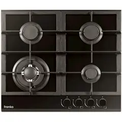 ჩასაშენებელი გაზქურა Franko FBH-6042GS  - Primestore.ge
