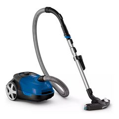 Vacuum cleaner PHILIPS FC8586/01