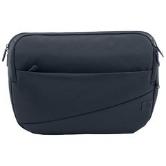 Notebook bag HP 6M5S4AA, 13.3", Laptop Bag, Black