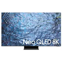 ტელევიზორი SAMSUNG - QE65QN900CUXRU  - Primestore.ge