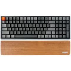 კლავიატურა Keychron K4 Palm Rest  - Primestore.ge